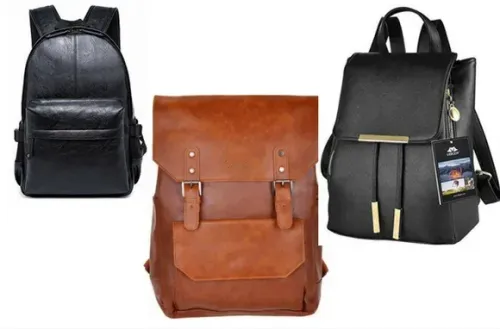 accessories for fall